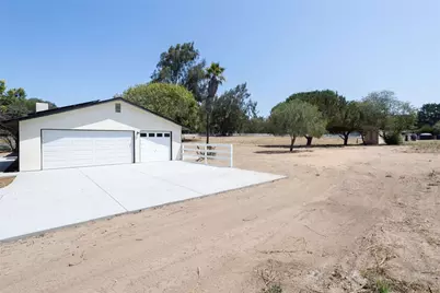 655 Ralcoa Way, Arroyo Grande, CA 93420 - Photo 21