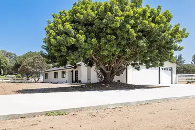 655 Ralcoa Way, Arroyo Grande, CA 93420 - Photo 53