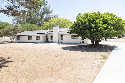 655 Ralcoa Way, Arroyo Grande, CA 93420 - Photo 47