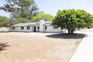 655 Ralcoa Way, Arroyo Grande, CA 93420 - Photo 47
