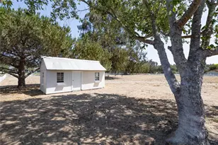 655 Ralcoa Way, Arroyo Grande, CA 93420 - Photo 45