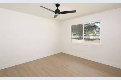 655 Ralcoa Way, Arroyo Grande, CA 93420 - Photo 37