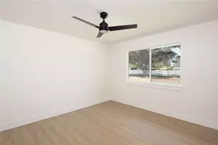 655 Ralcoa Way, Arroyo Grande, CA 93420 - Photo 37