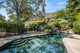 21998 Brighton Crest, Friant, CA 93626 - Photo 3