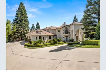 21998 Brighton Crest, Friant, CA 93626 - Photo 73