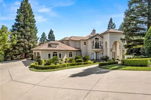 21998 Brighton Crest, Friant, CA 93626 - Photo 73