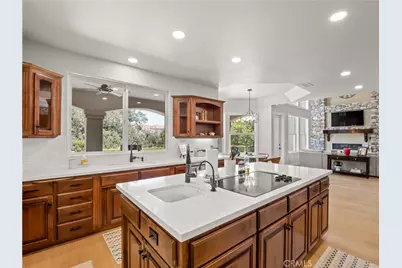 21998 Brighton Crest, Friant, CA 93626 - Photo 23
