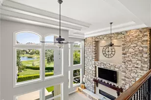 21998 Brighton Crest, Friant, CA 93626 - Photo 39