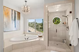 21998 Brighton Crest, Friant, CA 93626 - Photo 35
