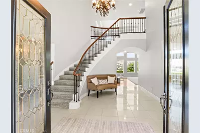 21998 Brighton Crest, Friant, CA 93626 - Photo 5