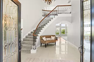 21998 Brighton Crest, Friant, CA 93626 - Photo 5