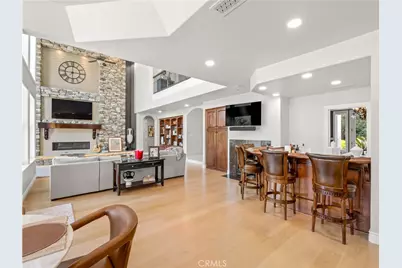 21998 Brighton Crest, Friant, CA 93626 - Photo 21