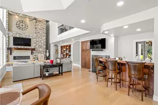 21998 Brighton Crest, Friant, CA 93626 - Photo 21