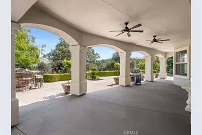 21998 Brighton Crest, Friant, CA 93626 - Photo 57