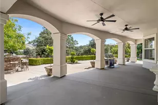 21998 Brighton Crest, Friant, CA 93626 - Photo 57