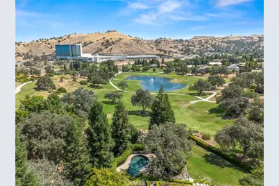 21998 Brighton Crest, Friant, CA 93626 - Photo 69