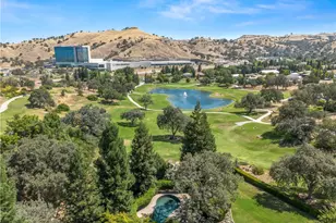 21998 Brighton Crest, Friant, CA 93626 - Photo 69