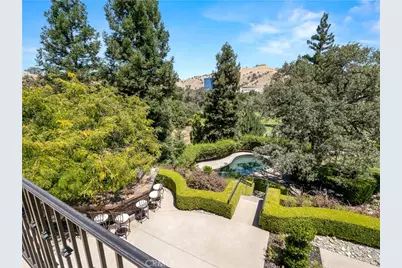 21998 Brighton Crest, Friant, CA 93626 - Photo 33