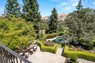 21998 Brighton Crest, Friant, CA 93626 - Photo 33