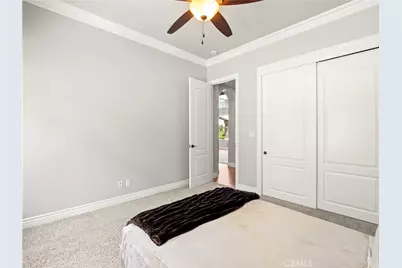 21998 Brighton Crest, Friant, CA 93626 - Photo 49