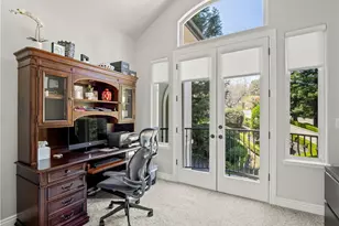 21998 Brighton Crest, Friant, CA 93626 - Photo 31