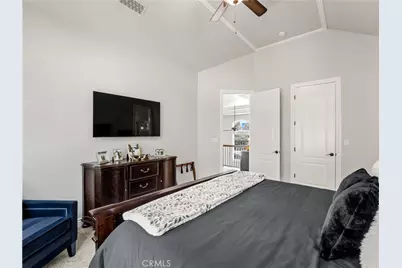 21998 Brighton Crest, Friant, CA 93626 - Photo 41