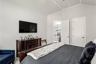 21998 Brighton Crest, Friant, CA 93626 - Photo 41