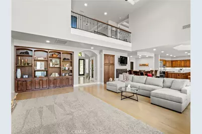 21998 Brighton Crest, Friant, CA 93626 - Photo 13