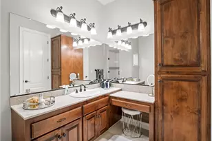 21998 Brighton Crest, Friant, CA 93626 - Photo 43