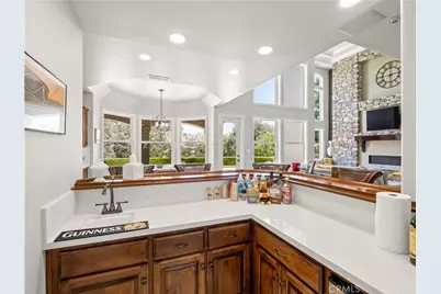 21998 Brighton Crest, Friant, CA 93626 - Photo 25