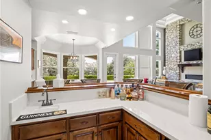 21998 Brighton Crest, Friant, CA 93626 - Photo 25