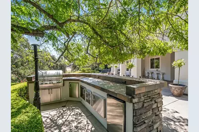 21998 Brighton Crest, Friant, CA 93626 - Photo 59