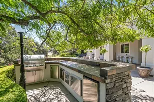 21998 Brighton Crest, Friant, CA 93626 - Photo 59