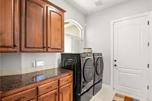 21998 Brighton Crest, Friant, CA 93626 - Photo 45