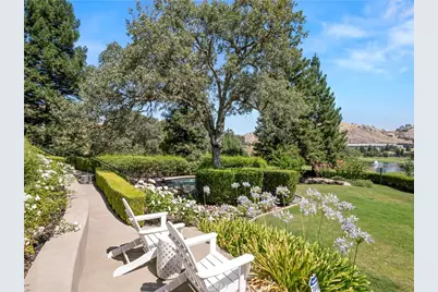 21998 Brighton Crest, Friant, CA 93626 - Photo 65
