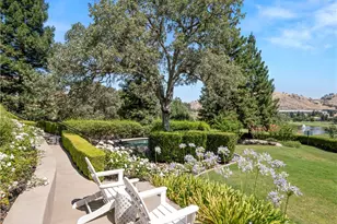 21998 Brighton Crest, Friant, CA 93626 - Photo 65