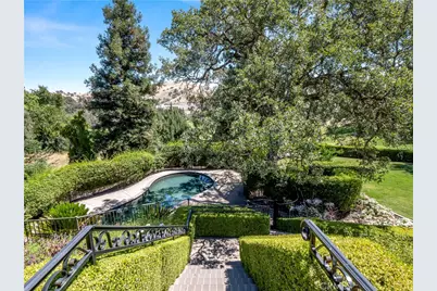 21998 Brighton Crest, Friant, CA 93626 - Photo 63
