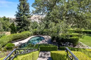 21998 Brighton Crest, Friant, CA 93626 - Photo 63