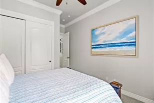 21998 Brighton Crest, Friant, CA 93626 - Photo 53