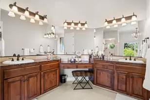 21998 Brighton Crest, Friant, CA 93626 - Photo 37