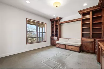 42158 John Muir Drive, Coarsegold, CA 93614 - Photo 25