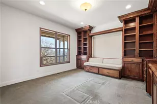 42158 John Muir Dr, Coarsegold, CA 93614 - Photo 25