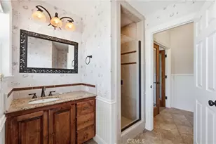 42158 John Muir Dr, Coarsegold, CA 93614 - Photo 35