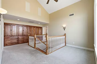 42158 John Muir Drive, Coarsegold, CA 93614 - Photo 37