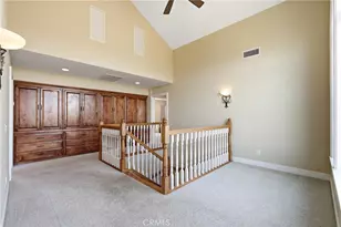 42158 John Muir Dr, Coarsegold, CA 93614 - Photo 37