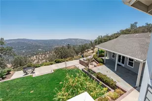 42158 John Muir Dr, Coarsegold, CA 93614 - Photo 47