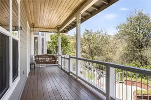 42158 John Muir Dr, Coarsegold, CA 93614 - Photo 7