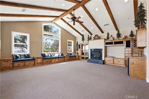 42158 John Muir Dr, Coarsegold, CA 93614 - Photo 31