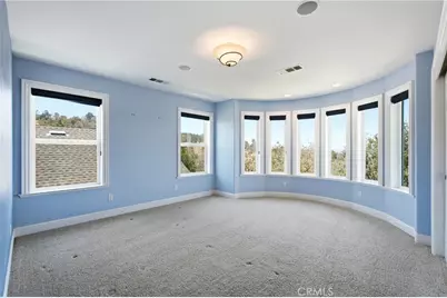 42158 John Muir Drive, Coarsegold, CA 93614 - Photo 49