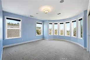 42158 John Muir Dr, Coarsegold, CA 93614 - Photo 49